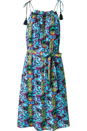 Freeman T Porter Zomerjurk 