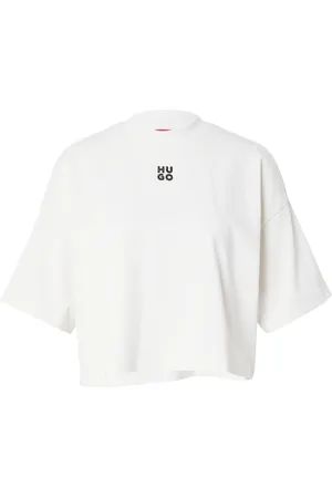 HUGO BOSS Shirt