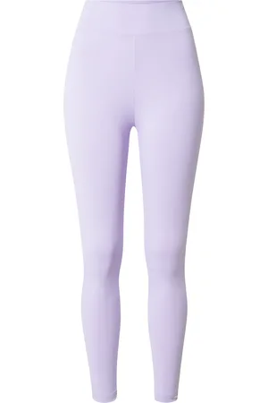 Urban classics Leggings