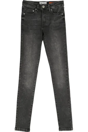 Cars Jeans 