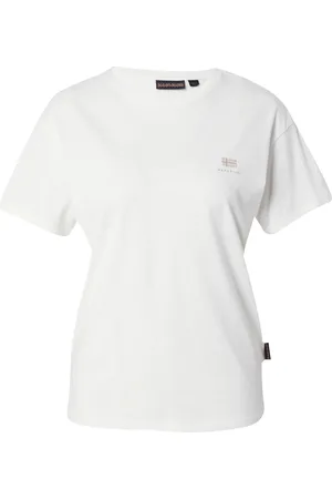 Napapijri Shirt 