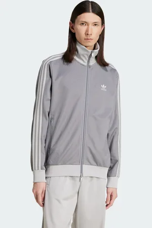 adidas Sweatvest 