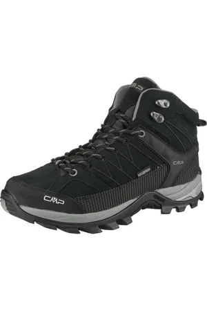 CMP Boots 