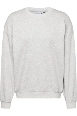 Only & Sons Sweatshirt 