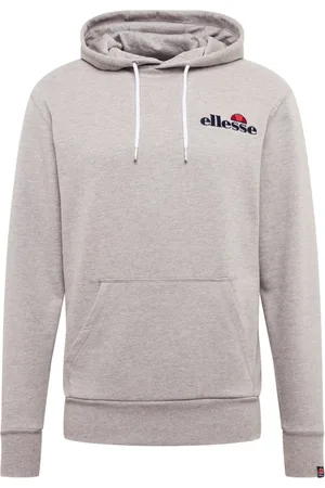 Ellesse Sweatshirt 