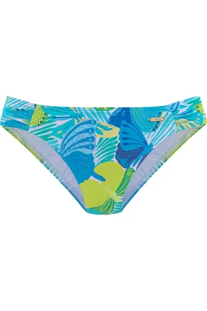 sunseeker Bikinibroek