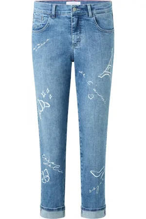 Angels Jeans 