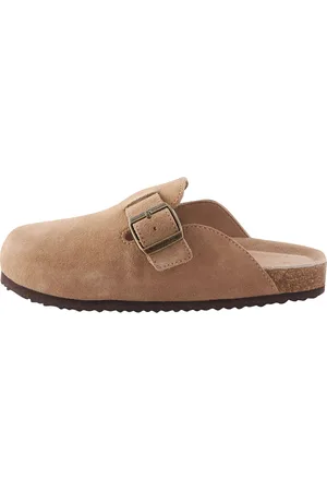 Next Huisschoenen