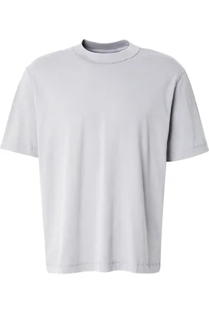 Abercrombie & Fitch Shirt