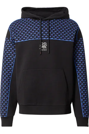 HUGO BOSS Sweatshirt 