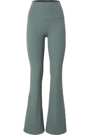 Nike Sportbroek 
