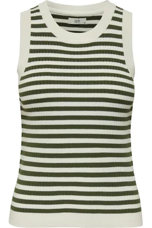JDY Gebreide top 