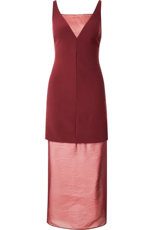 Abercrombie & Fitch Jurk
