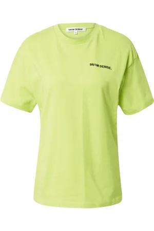 9N1M SENSE Shirt