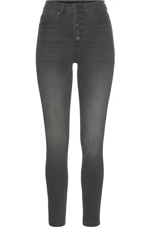 Lascana Jeans