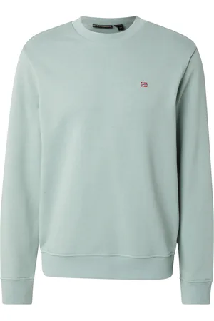Napapijri Sweatshirt 