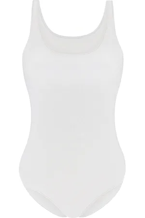 SASSA Shirt body 