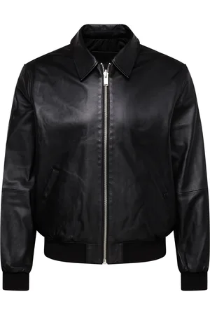 Zadig & Voltaire Tussenjas 