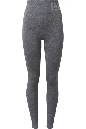 Wolford Leggings 
