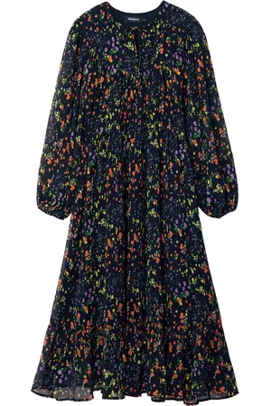 Desigual Jurk
