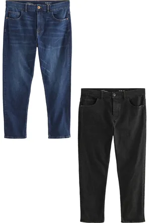Next Jeans