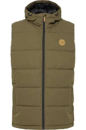 North Bend Sportbodywarmer 