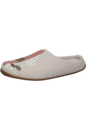 Living Kitzbühel Huisschoenen