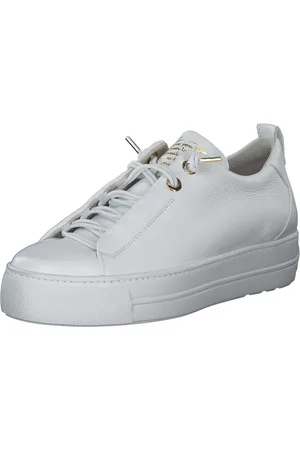 Paul Green Sneakers laag
