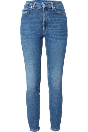 HUGO BOSS Jeans 