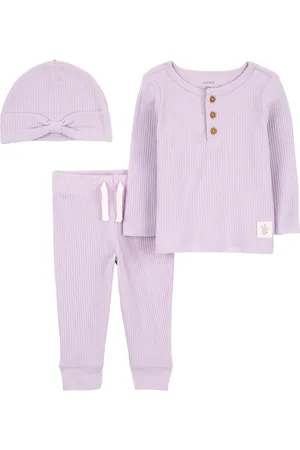 Carters Set
