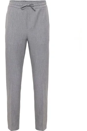 Antioch Pantalon