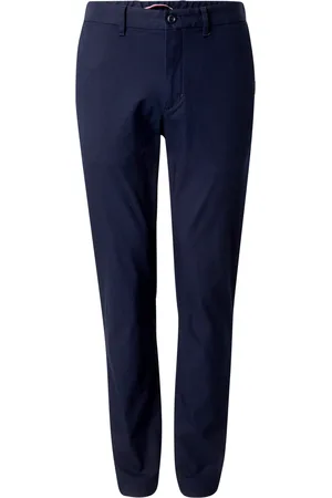 Tommy Hilfiger Chino 