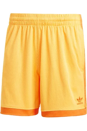 adidas Sportbroek