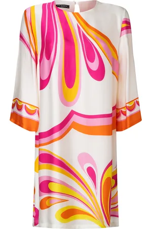 Ana Alcazar Cocktailjurk 