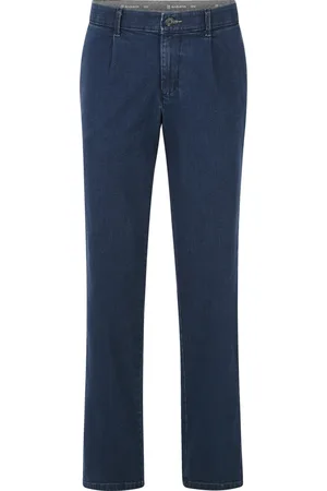 BABISTA Jeans 