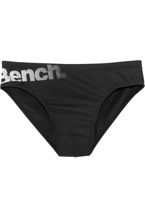 Bench Zwemshorts