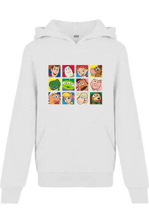 F4NT4STIC Sweatshirt 