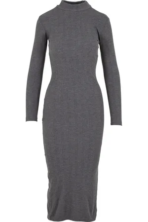 Urban classics Jurk