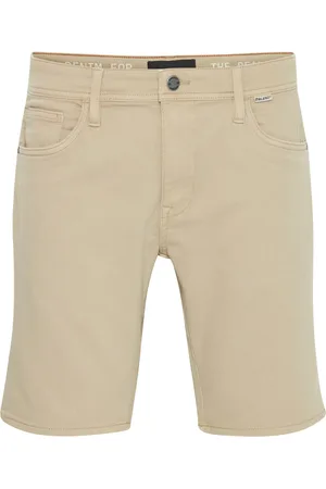 Blend Jeans 