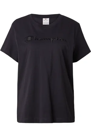 Champion Shirt