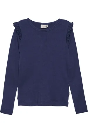 Minymo Shirt
