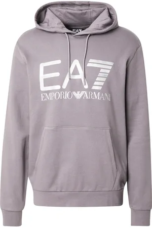 EA7 Sweatshirt