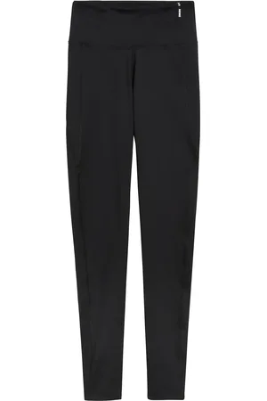 Armedangels Leggings 