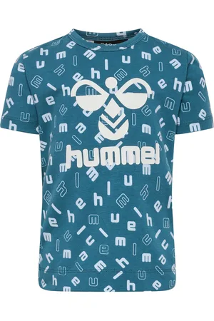Hummel Shirt 
