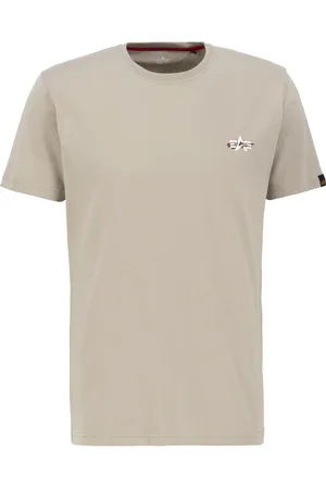Alpha Industries Shirt