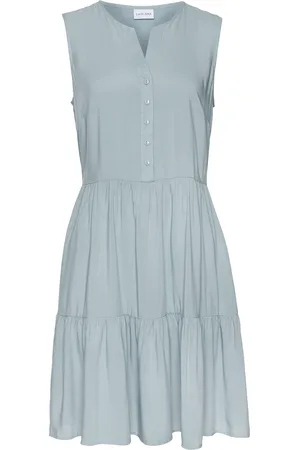 Lascana Zomerjurk