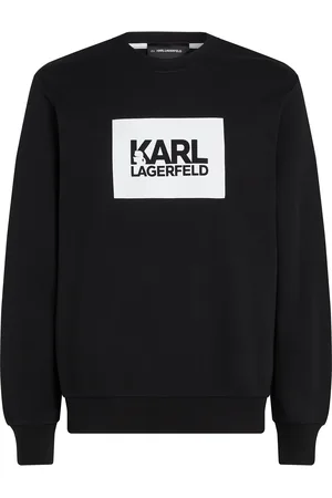 Karl Lagerfeld Sweatshirt