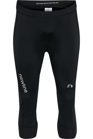 Newline Sportbroek