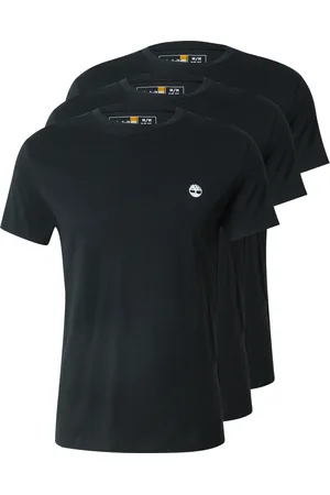 Timberland Shirt