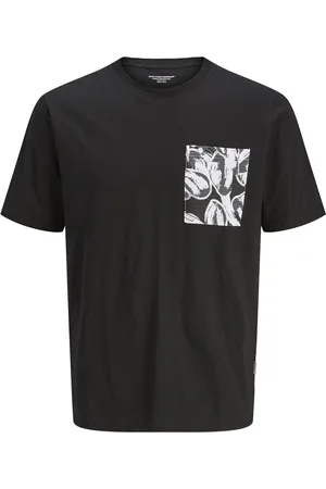 JACK & JONES Shirt 